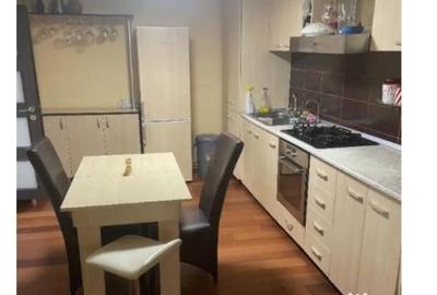 Casă cu 7 camere cu Teren 1600 Mp în Jilava - 12