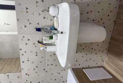 Apartament cu 2 camere de inchiriat in Prima Universita?ii, loc de parcare inclus - 5