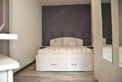 Apartament cu 3 camere în Micro 11 - 7
