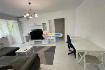 Apartament superb Piata Victoriei