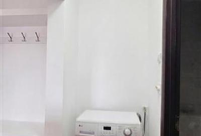 Apartament cu 2 camere decomandat, mobilat în Mănăștur - 6