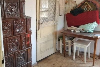 Casă de vânzare în Comuna Domnești, județul Argeș - 6
