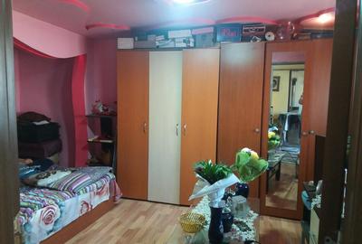 Casa 2 camere plus living - 4