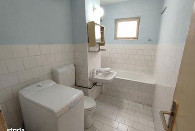Apartament cu 2 camere semidecomandat, mobilat în Complex Studențesc - 6