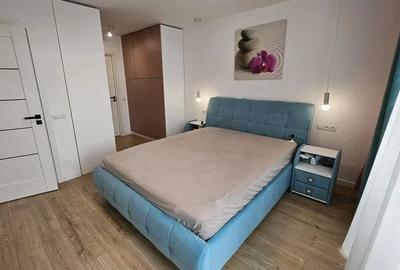 Duplex cu 4 camere cu Canalizare în Iris - 3