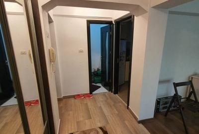 Apartament cu 3 camere decomandat în Central - 3