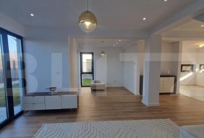 Casa de vanzare, 5 camere, 104 mp+curte proprie, Bra?ov - 20