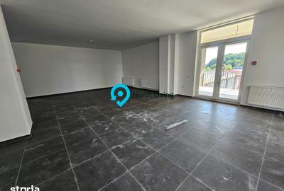 Spațiu comercial, de 400 mp, în Vitan - 4