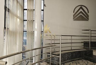 Spatiu Comercial - 210mp - Zona Universitate - 15