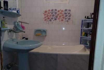 Apartament 4 camere ( Vedere mixta )-Tractorul - 7