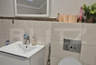 Exclusivitate! Casa de vanzare, cu 6 camere, 155 mp, zona Un - 8