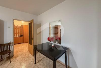 Apartament cu 2 camere semidecomandat, mobilat în Obor - 2