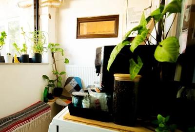 Apartament 3  Camere Bloc Boutique | Central | Centr Proprie | Mosilor - 3