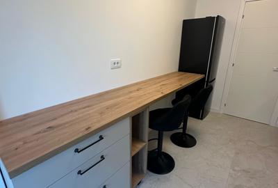 Apartament cu doua camere, Seven Moon-Moara de Vânt - 15