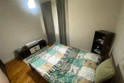 Apartament cu 3 camere de inchiriat in Tudor - 6