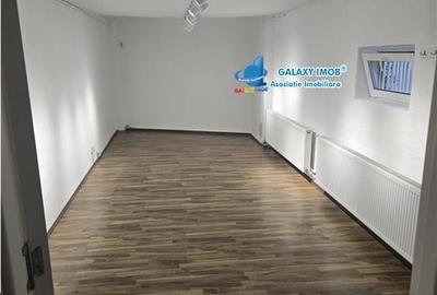 Casa 7 camere Stefan Cel Mare - Lascar | singur curte | office - 1