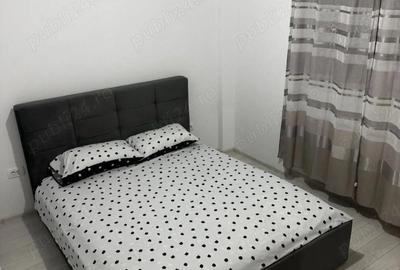 Apartament cu 3 camere decomandat în Militari - 3