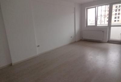 Berceni cel mai mic pret 6 min. de metrou Berceni, incalzire in pardoseala - 1