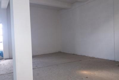 Spațiu comercial, 2000 mp în Nord - 3