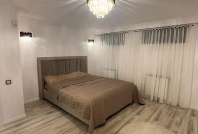 Vila de lux la 2 min de mers pe jos de plaja Faleza Nord - 20