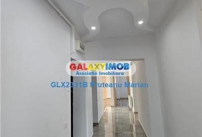 Inchiriere apartament Premium 4 camere de tip Penthouse la Politehnica - 7