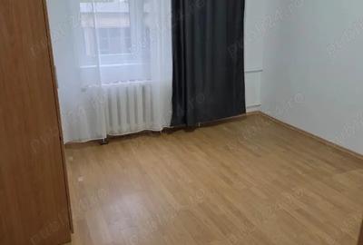 Apartament cu 4 camere de inchiriat-Vitan - 8