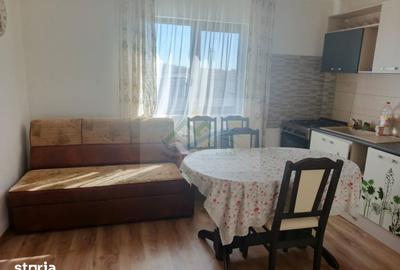 Casă cu 4 camere cu Teren 500 Mp în Valea Moldovei - 15