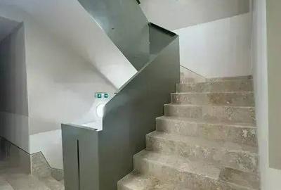 Apartament cu 4 camere în Plevnei - 5