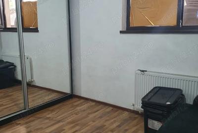 Proprietar, 2 camere decomandate, Dimitrie Leonida 350 euro Proprietar, 2 camere decomandate, Dimitrie Leonida 350 euro - 3