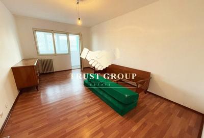 Titulescu -   Apartament 3 camere Victoriei - 10