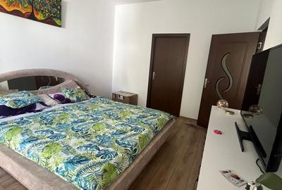Casă tip duplex P+1+M | 200 mp utili | Curte 300 mp | 5 min. de Bucuresti - 9