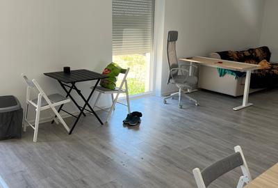 Casă cu 3 camere în Dumbrăveni - 6