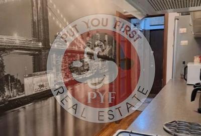 Progresului | Apartament 2 camere | 52mp | semidecomandat | B10894 Progresului | Apartament 2 camere | 52mp | semidecomandat | B10894 - 8