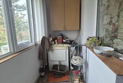 4 CAMERE LANGA AUCHAN TITAN - 13