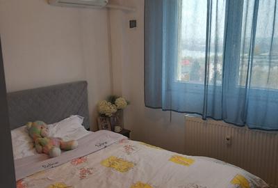 Apartament cu vedere la lac - 2