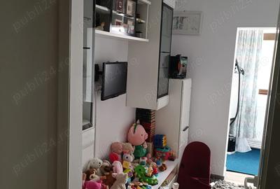 Persoana fizica vand apartament 3 camere Moara de Foc iasi Persoana fizica vand apartament 3 camere Moara de Foc iasi - 10