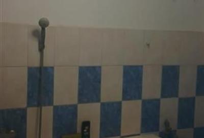 RECO Casa renovabila cu dublu front stradal in Oradea - 4