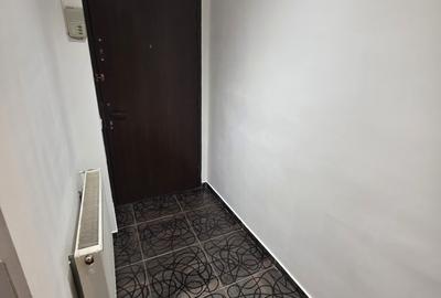 Sala Palatului Cismigiu Inchiriere garsoniera dubla etaj 1 centrala - 11