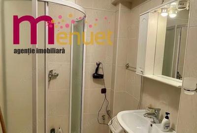 Apartament 4 camere,zona Ultracentrala,etaj 2 - 5