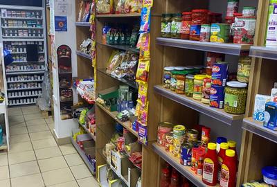 Spatiu comercial de inchiriat - 3