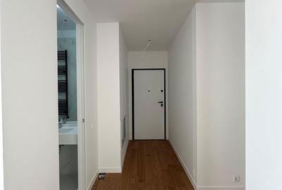 Apartament cu 4 camere în 13 Septembrie - 14