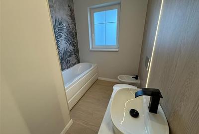 0% Comision! Case noi realizate cu materiale de calitate in Vanatori - 21