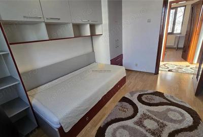 Casă cu Teren 580 Mp în Central - 13