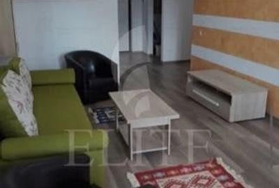 Apartament 3 camere în zona  Iulius Mall - 4