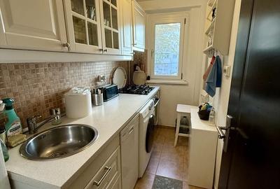 Apartament 2 camere | Piata Victoriei | Parcare - 3