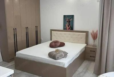 Apartament cu o camera zona Rulmentul - 3