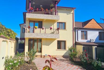 Casa de vinzare in Galați - 7