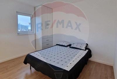 Casa / Vila cu 3 camere de vanzare in Tautii-Magheraus - 5