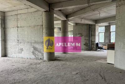 Spatiu la mezanin zona Vitan- Dudesti- Unirii. - 5