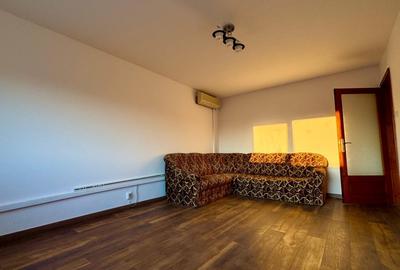 Apartament 3 camere, decomandat, 70 mp, zona Fabric - 2